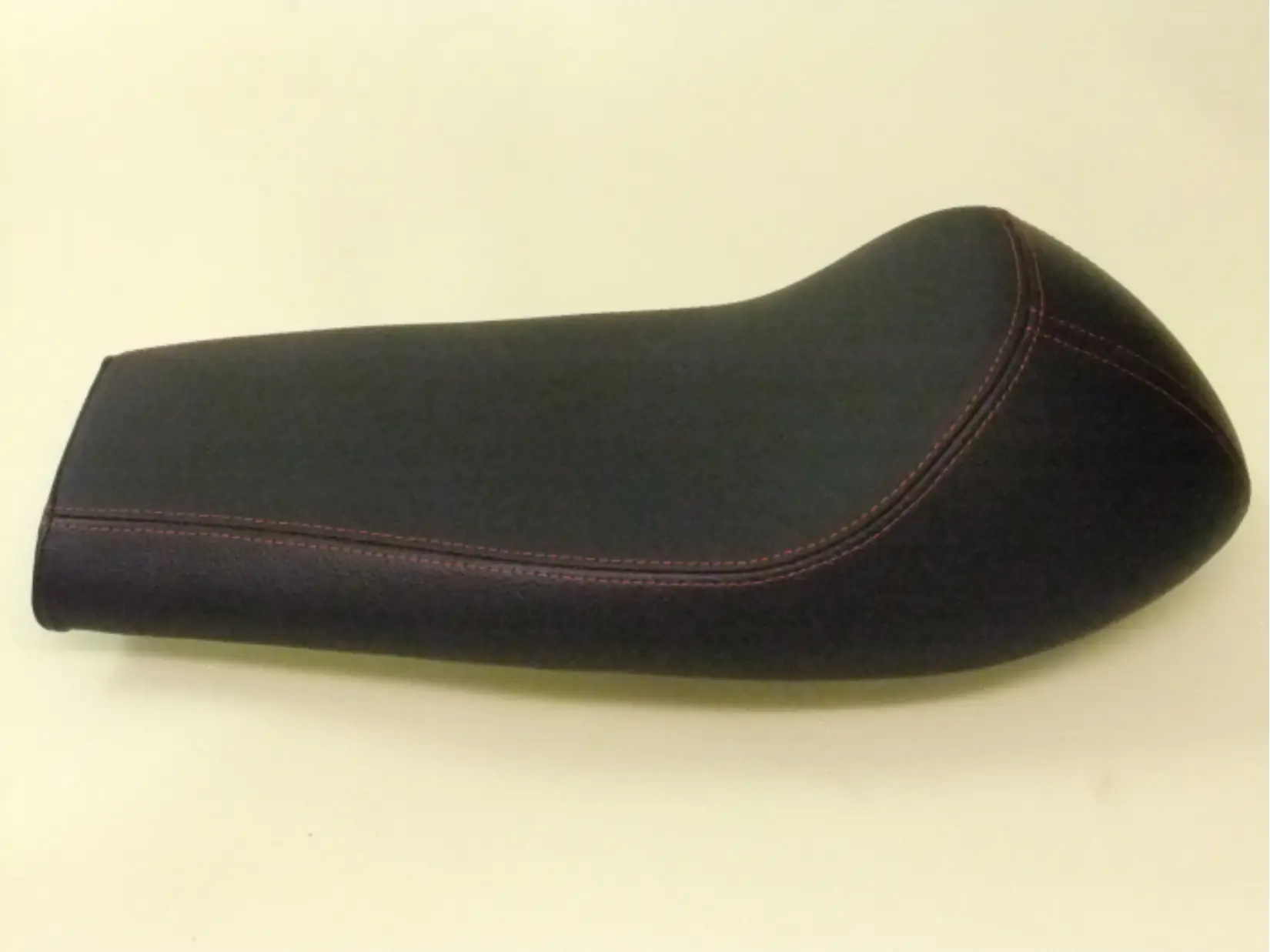 Picture9