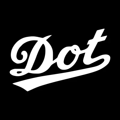 Logo Dot