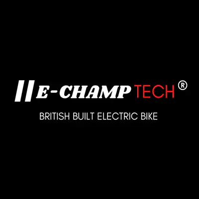 Logo E Champ