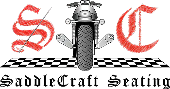 Saddlecraft Logo 003