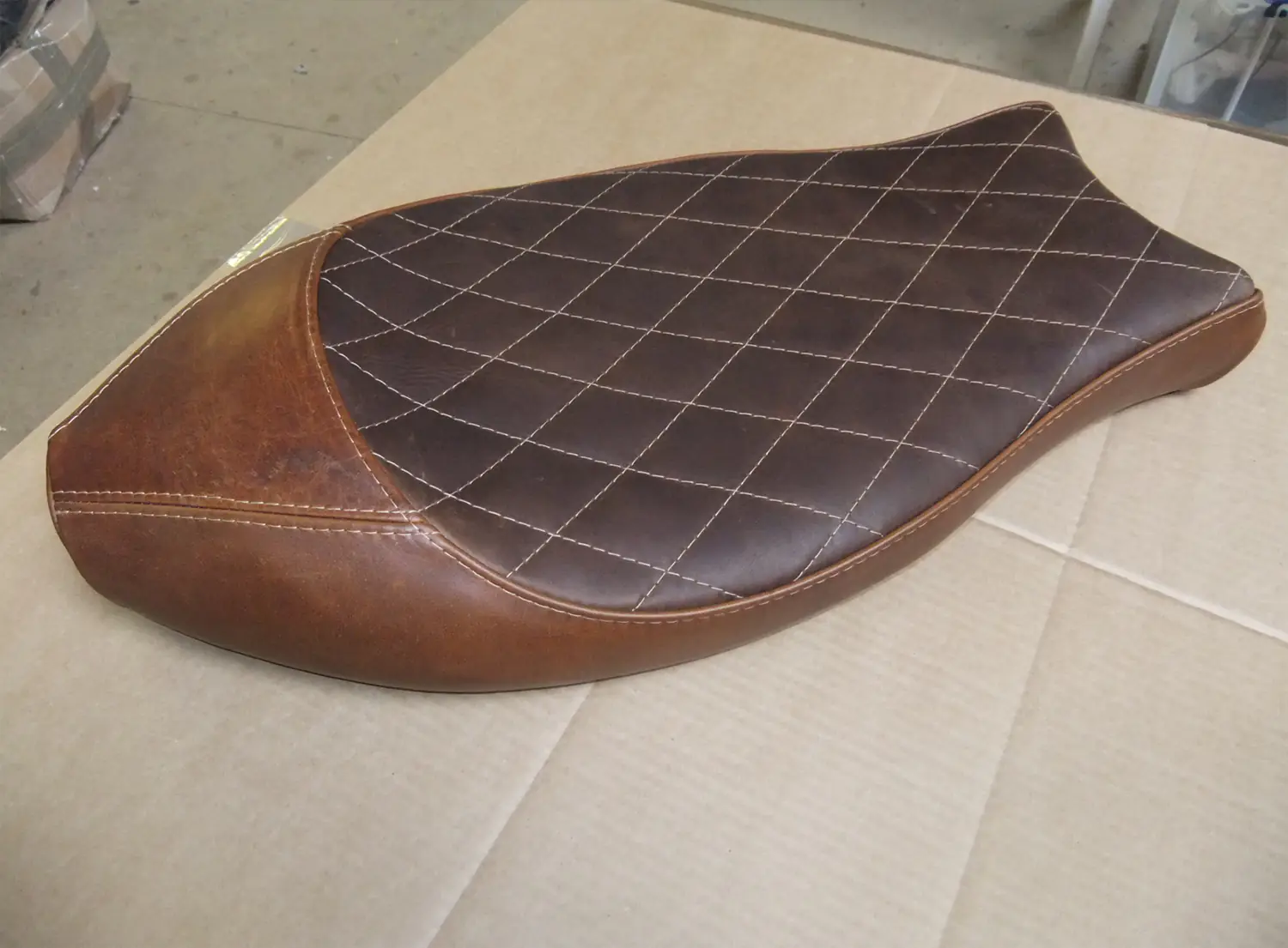 Sc Prototyping Image 008