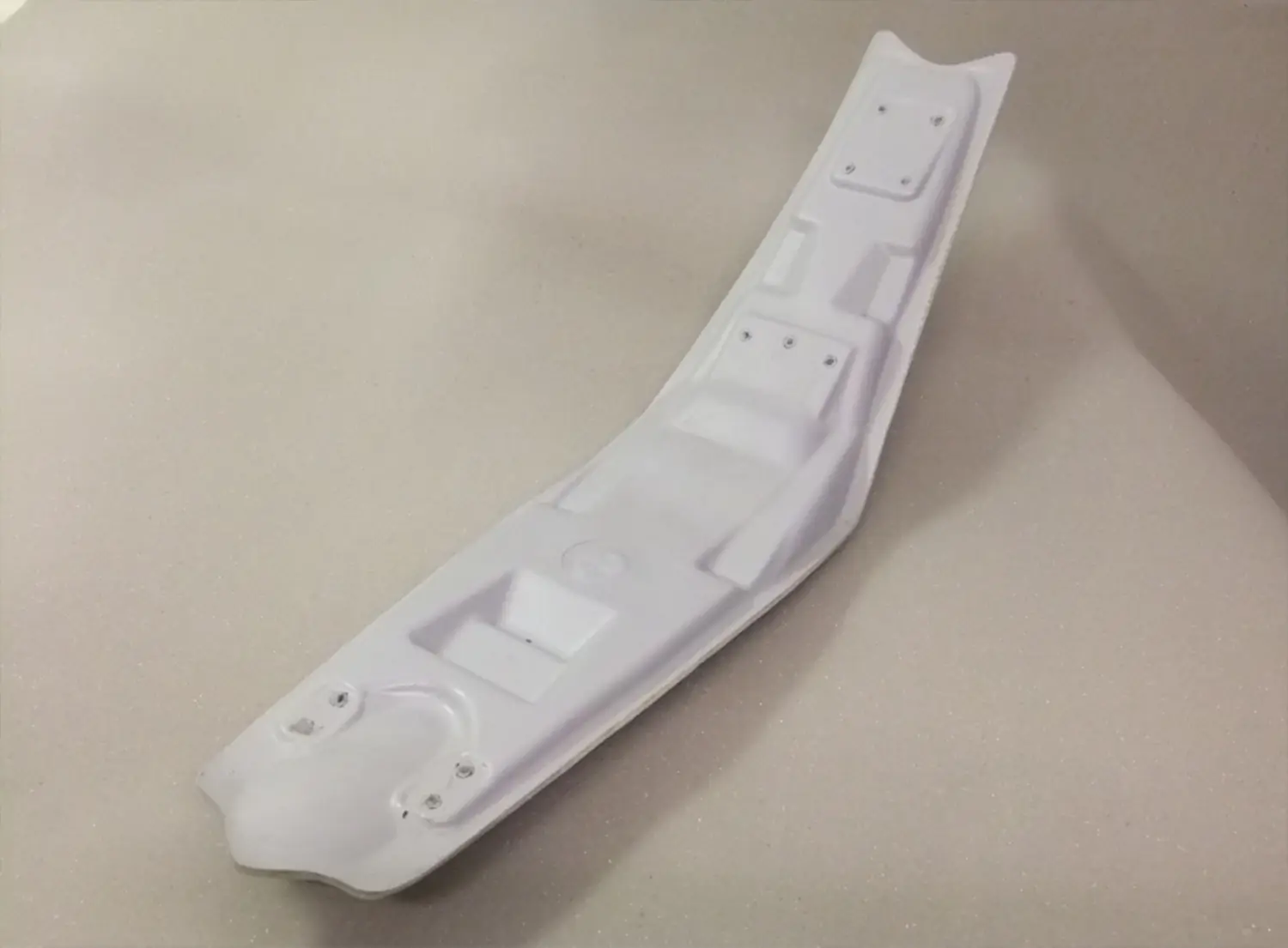 Sc Prototyping Image 010