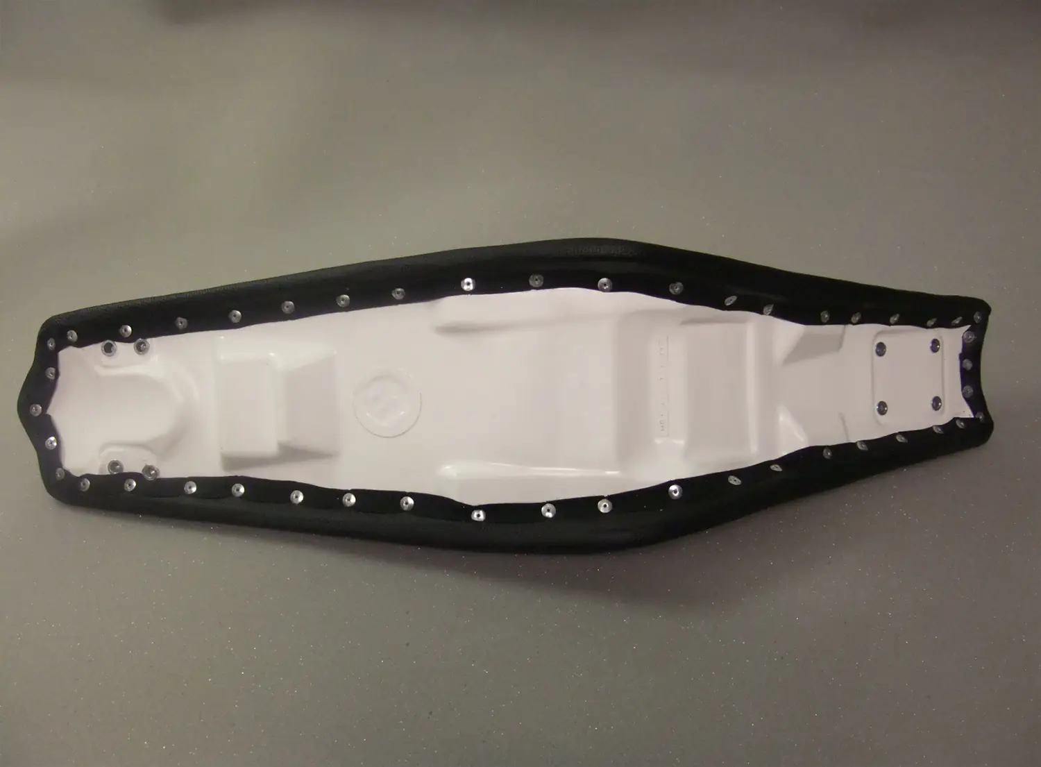 Sc Prototyping Image 011